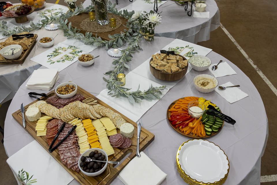 2026-StMary-EasterVigil (187 of 215).jpg